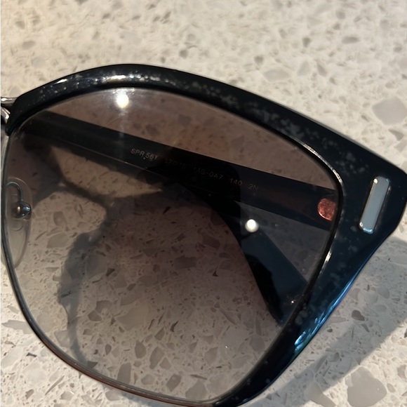 Prada Sunglasses - Picture 3 of 3